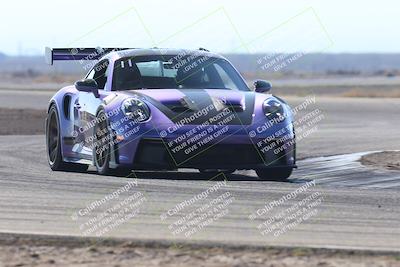 media/Nov-01-2025-PCA Central Coast (Sat) [[5e27ded23e]]/Red Group/Cotton Corners/